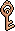 https://files.habboemotion.com/habbo-assets/rendered/furni/easter_c26_elvenkey/easter_c26_elvenkey-64-0-0.png