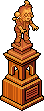 https://files.habboemotion.com/habbo-assets/rendered/furni/nft_h25_bronzeinftrophy/nft_h25_bronzeinftrophy-64-0-0.png