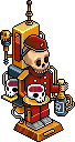 https://files.habboemotion.com/habbo-assets/rendered/furni/nft_h25_skelebutler/nft_h25_skelebutler-64-2-0.png